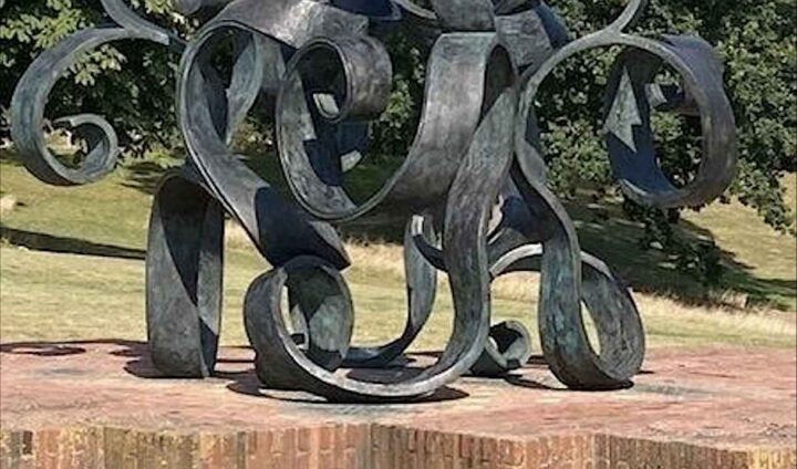 Barna i skulpturen&nbsp;<span>(+)</span>