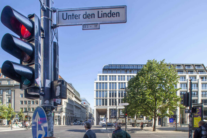 Rekordhøye 187.744 tyske bedrifter stengte i 2025&nbsp;<span>(+)</span>