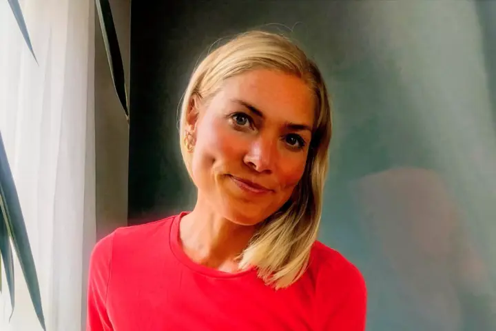 Kommunen ga varsler negativ referanse som gjorde at hun ikke fikk jobb