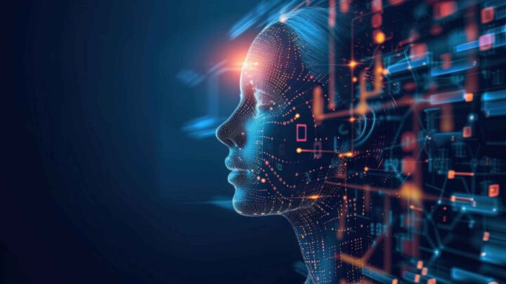 KI-selskaper må stå til ansvar for hackerangrep utført av kunstig intelligens, sier offer&nbsp;<span>(+)</span>