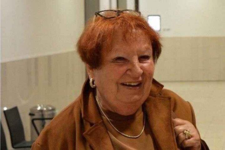 Tyskland: 76-åring for retten fjerde gang etter Face&shy;book-kommentar om asyl&shy;søkere