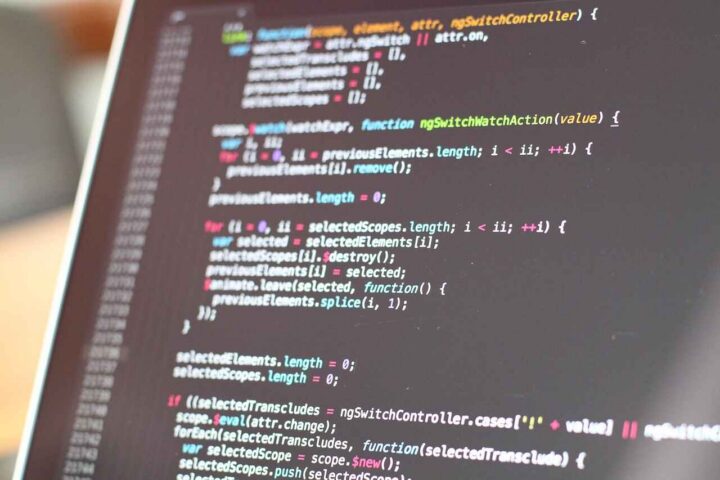 Massivt dataangrep har lammet offentlige tjenester i over et døgn&nbsp;<span>(+)</span>