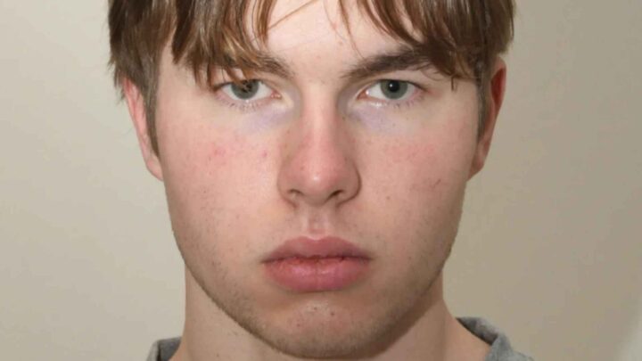 Johannes Natland (19) dømt for planlegging av drap. Mor: – Han kunne aldri skadet noen&nbsp;<span>(+)</span>