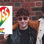 Full krig om Pride: – Nå skal Charlotte knuses