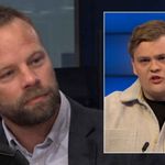Helgheim slår tilbake: – Skjervø får totalitære tendenser