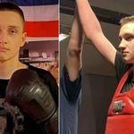 Drepte 17 år gammel jente med sverd: – Ville helst drept flere
