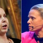 Norge hadde hemmelige møter med Hamas i 2021