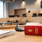 Barnevernet plasserte barna hos ham – tiltalt for voldtekt av 4-åring og 6-åring