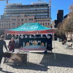Var Jesus muslim, eller skriver islam sin egen forhistorie?
