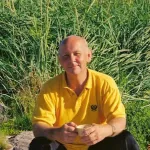 Kåre Johan Henriksen (79) ble drept i Tromsø