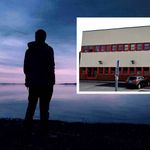 Skulle brenne ned innkrevingssentralen — endret lovverket i stedet