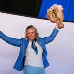 FrP på 32 – reduserer de andre til småpartier