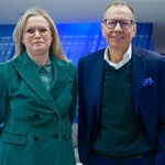 Norgespris blir vesentlig dyrere