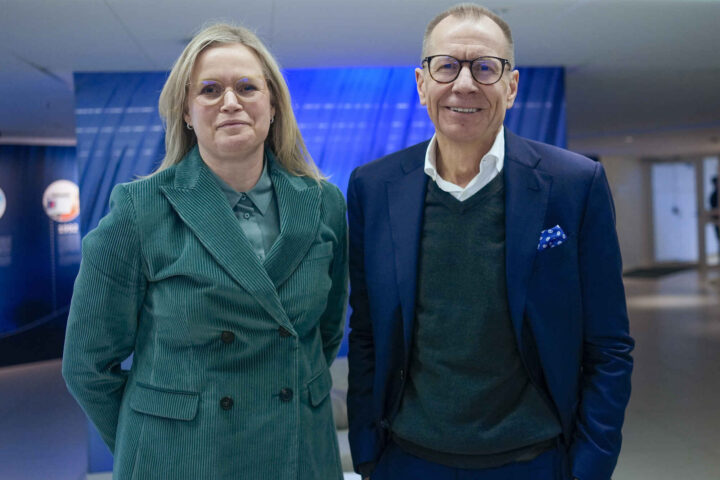 Norgespris blir vesentlig dyrere