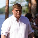 PST henlegger hets-anmeldelse mot Gaute Skjervø