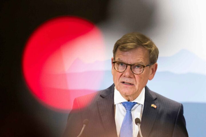 – EU må gjøre seg mer attraktivt&nbsp;<span>(+)</span>