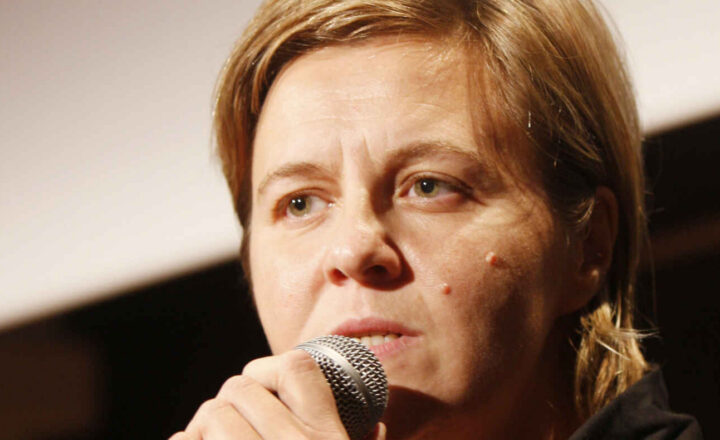 Teaterstykke om kongefamilien hadde lukket premiere dagen etter Haralds død&nbsp;<span>(+)</span>