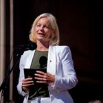 Bistand uten regnskap