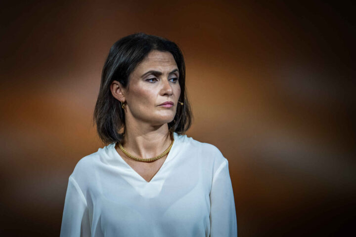 Elevene skal lære krigsberedskap