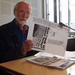 Mot ny granskning av «Utvik Senior»-forliset