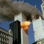 Canadas rikskring&shy;kaster ber ansatte om ikke å kalle 9/11 for terrorisme