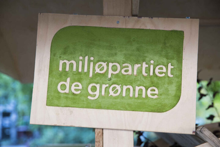 MDG vil rive opp Oslo — uansett hvem som vinner&nbsp;<span>(+)</span>