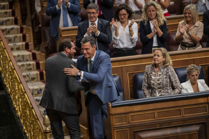 Sto Mossad bak Ceuta?&nbsp;<span>(+)</span>