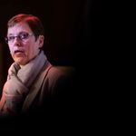 Publikum mister tillit til mediene