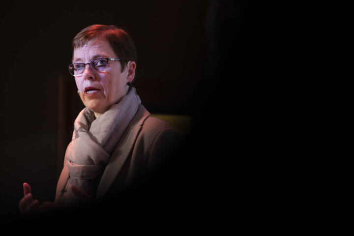 Publikum mister tillit til mediene