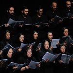 Iran stiller krav til USA