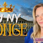 En ny konge