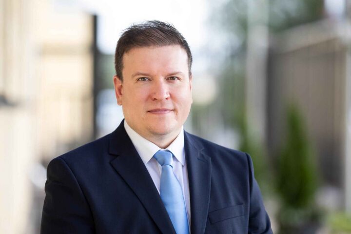 Finland kutter all støtte til UNRWA&nbsp;<span>(+)</span>