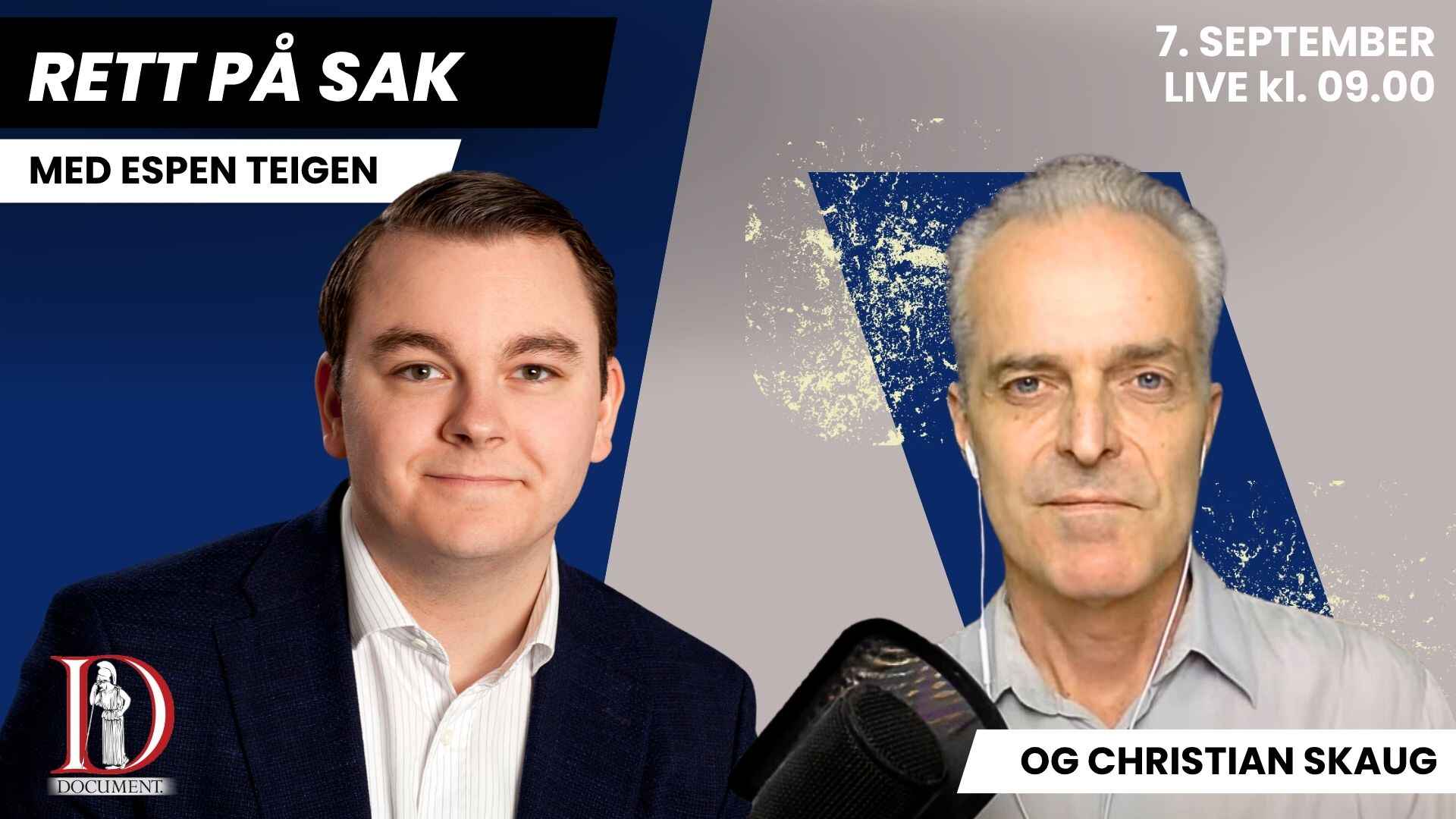 Sjokk-valg: AfD med historisk seier