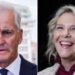 FrP med monstermåling: Dette tallet er problemet for Støre