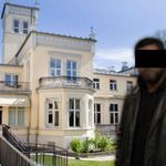 Hamza (42) tiltalt: Slo barnehagebarn (5) i ansiktet og truet med å drepe barnet