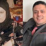 Salwa (53) bløffet seg til asyl og trygd i to land samtidig: – Jeg er rasende