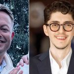 Høyre-byråden hånet leseferdighetene hans – men Daniel fikk rett: – Burde beklage