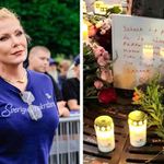 Sverige: Mann slått i hjel utenfor en restaurant