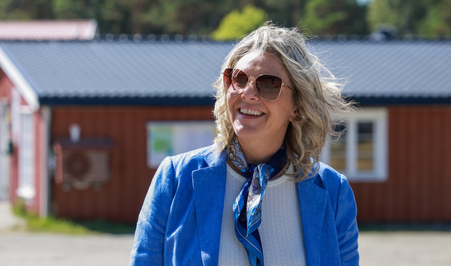 FrP vil haste­innkalle Stortinget for å kutte drivstoff­avgiftene