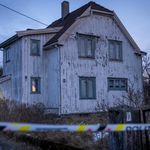 Dommen vekker reaksjoner: Får arve millioner fra dem hun drepte
