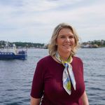FrP med beste måling på 18 år – Høyre lavest siden 2009
