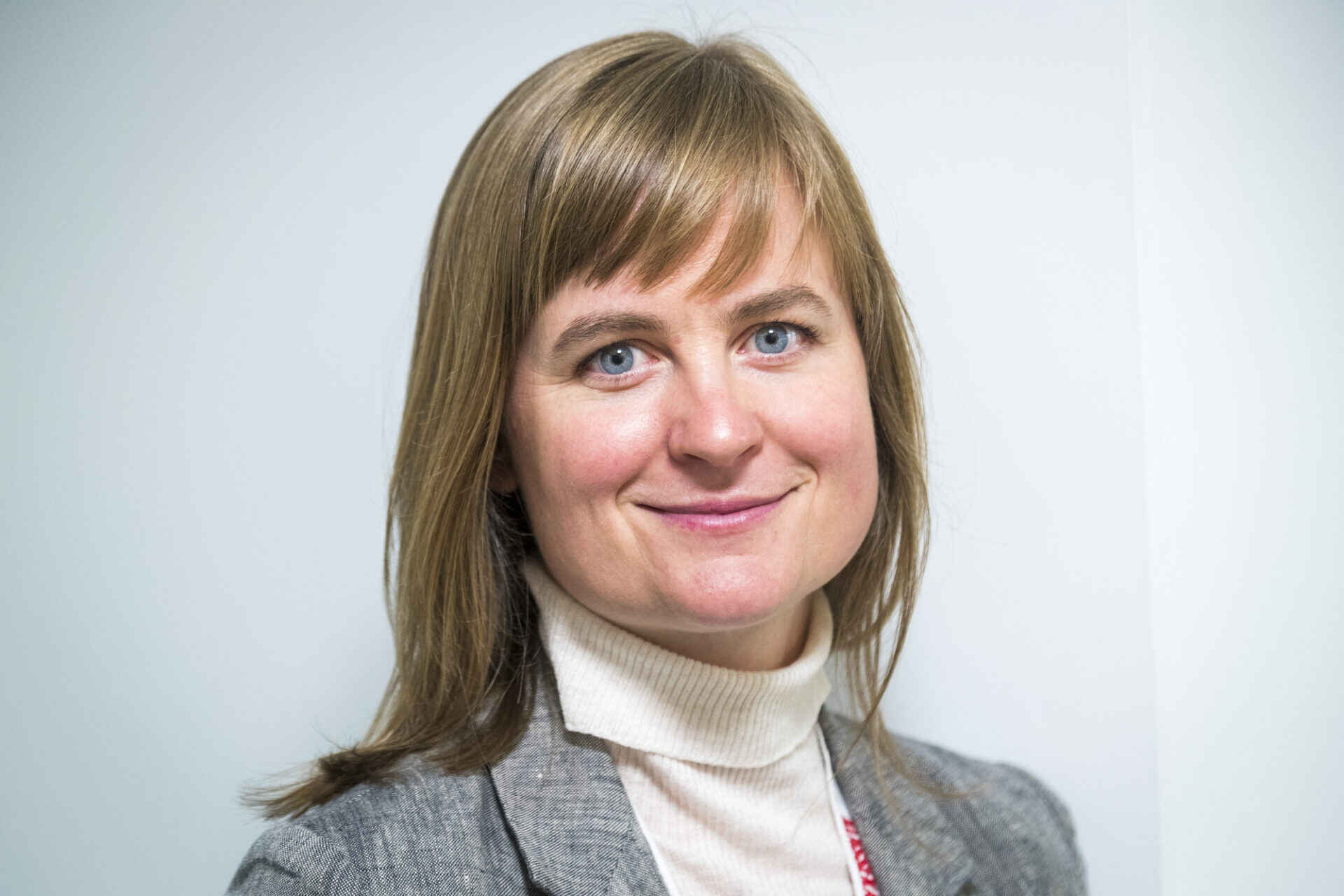 Historisk gjenklang, Skurdal!&nbsp;<span>(+)</span>