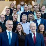 Slik forsvant 557 milliarder av skatte&shy;betalernes penger