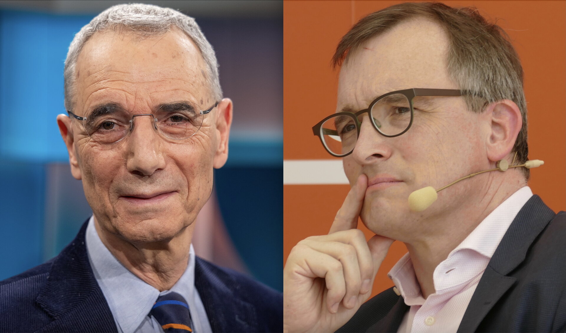 Tyske historikere avviser at AfD står for etnisk rensing&nbsp;<span>(+)</span>
