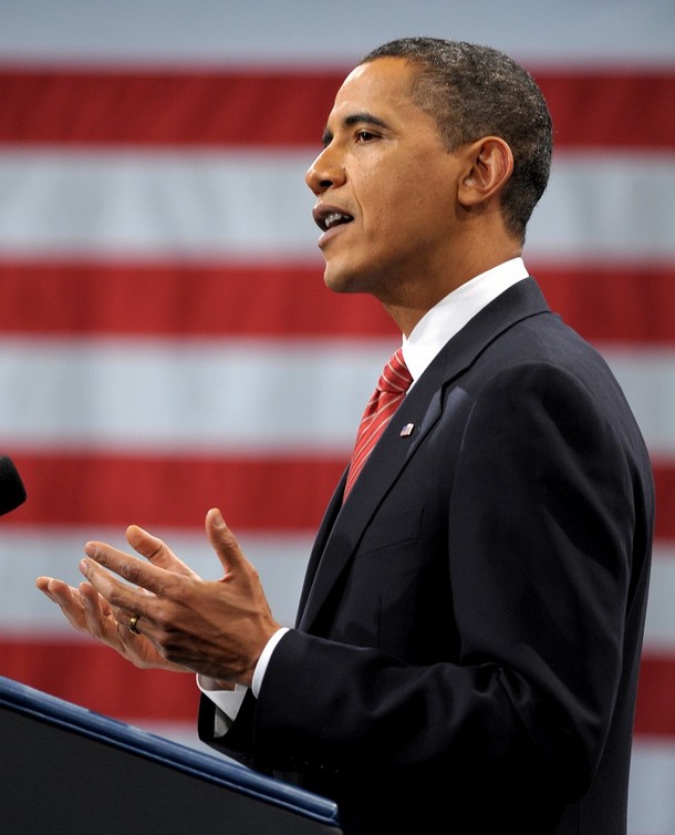 Valedictorian speech image